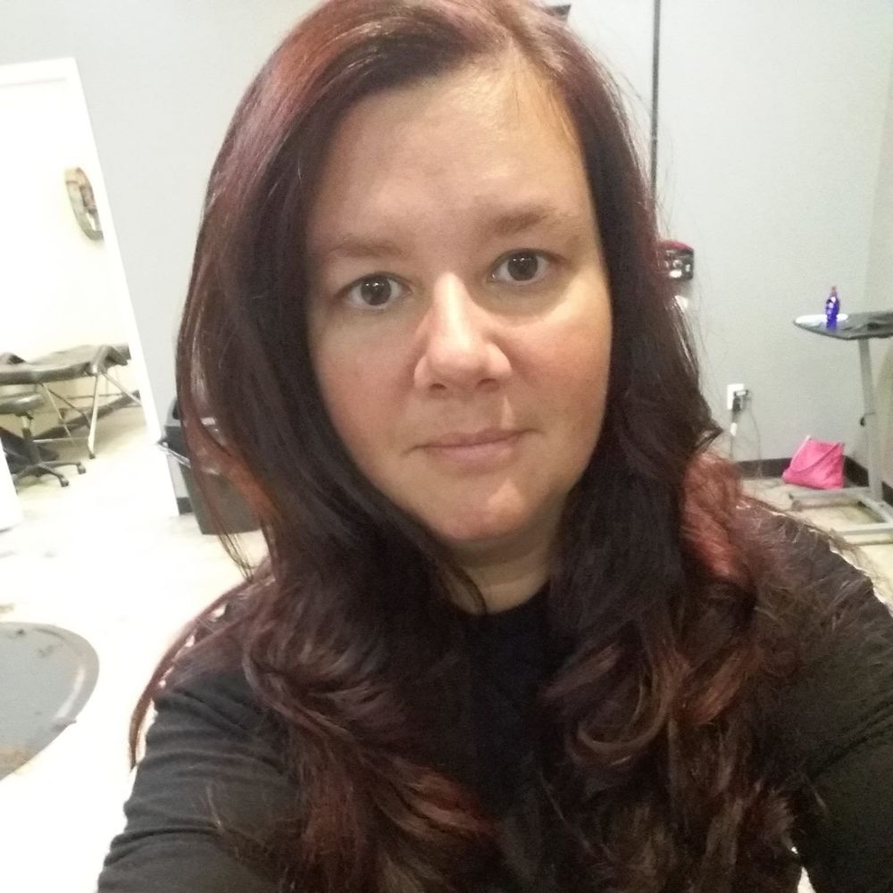 Meet your Posher, Robin